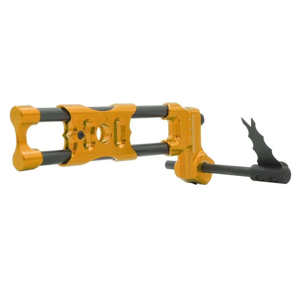 Orange Rest Z466