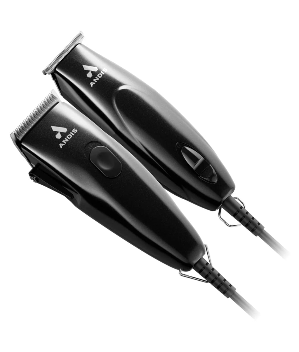 Pivot Motor Combo Clipper Trimmer V14513