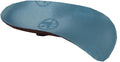 Black Regular Width Insoles E256
