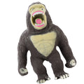 2 PCS Stretchy Chimpanzee Monkey Toys R71467