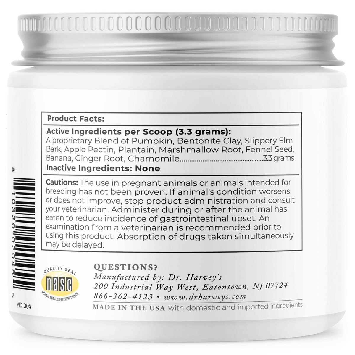 Pet Supplies R76594