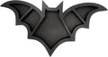 Goth Wall Shelf I90000