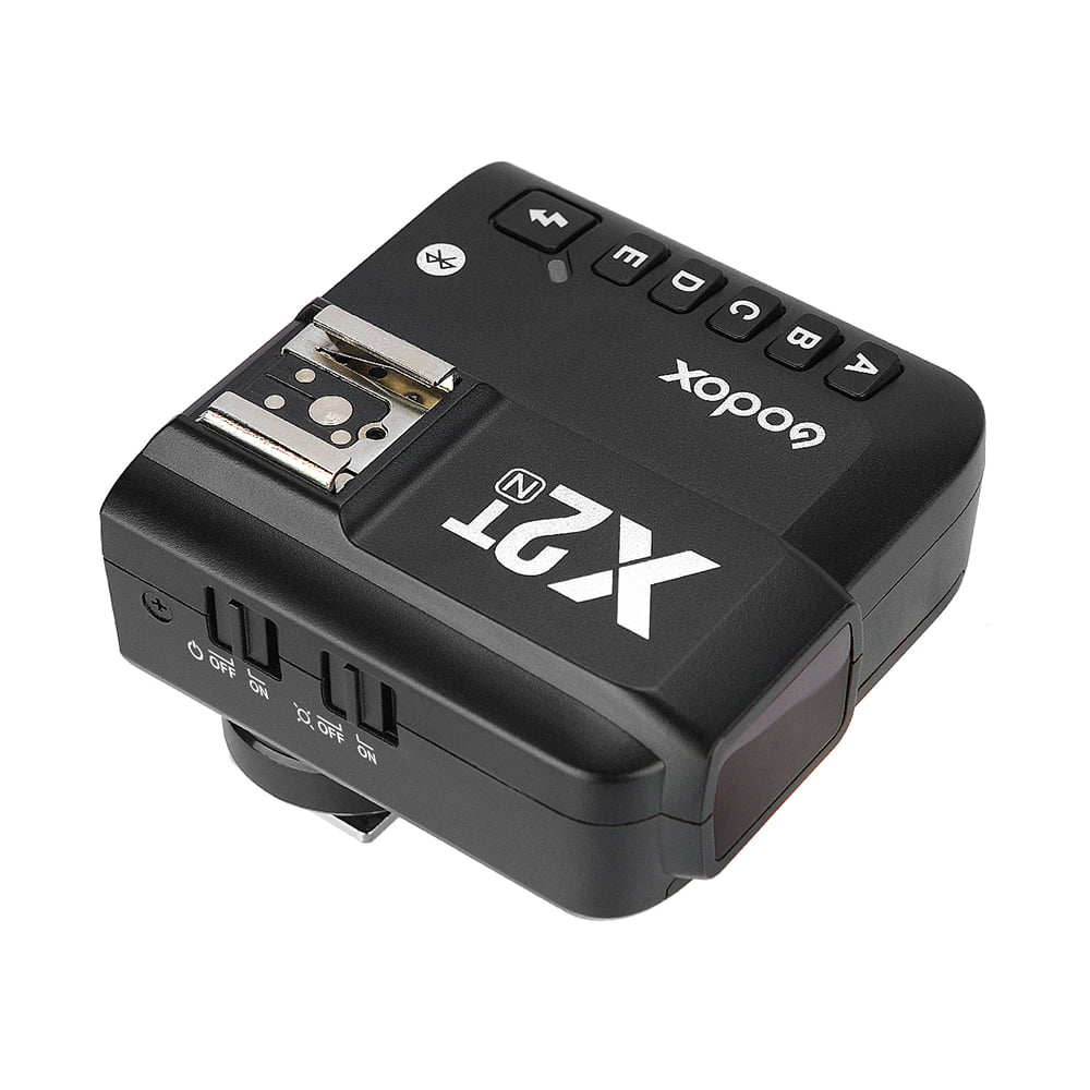 Godox Flash Trigger U398585