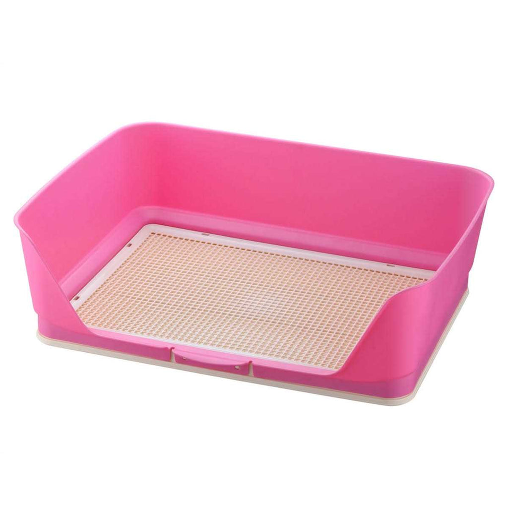 Potty Pad Tray Y8375