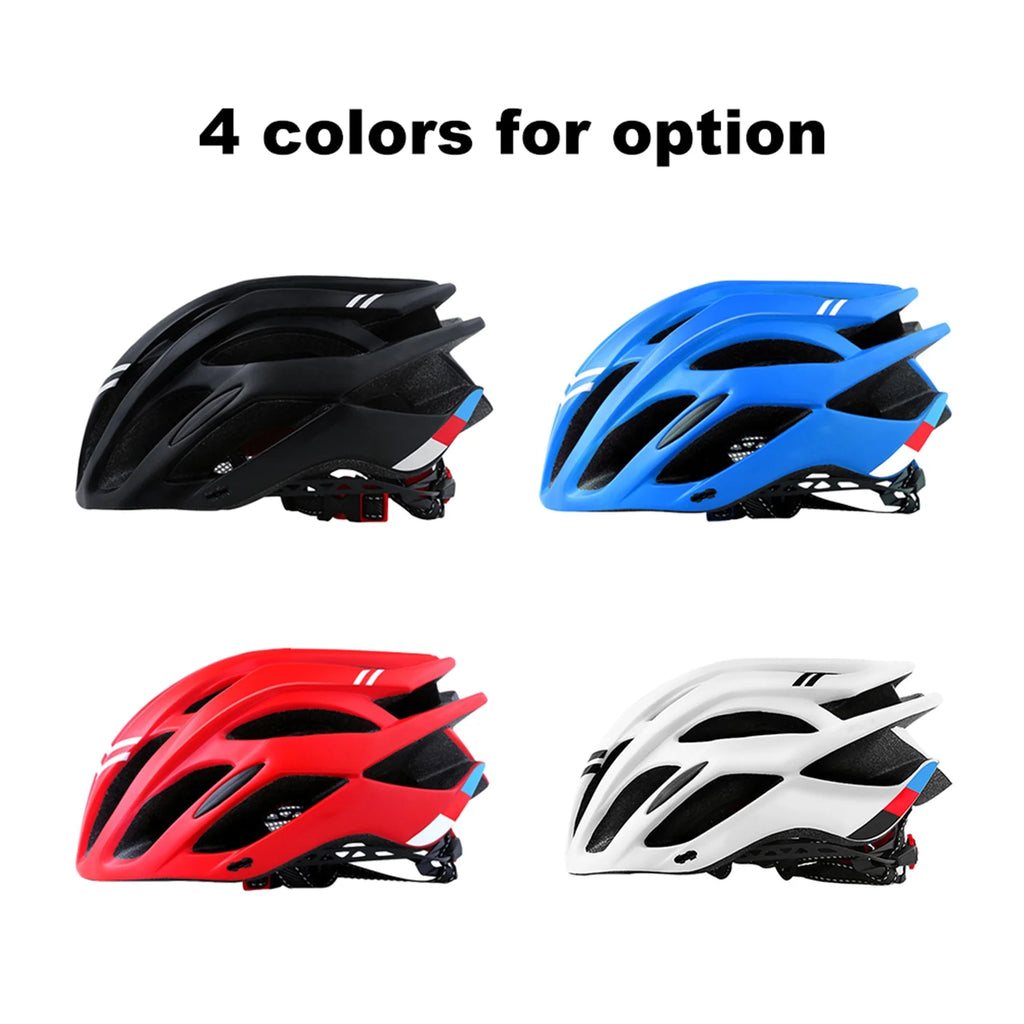 Adult Bike Helmet C900711