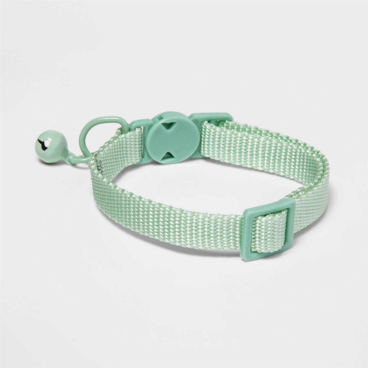 Blue Cat Collar T48980