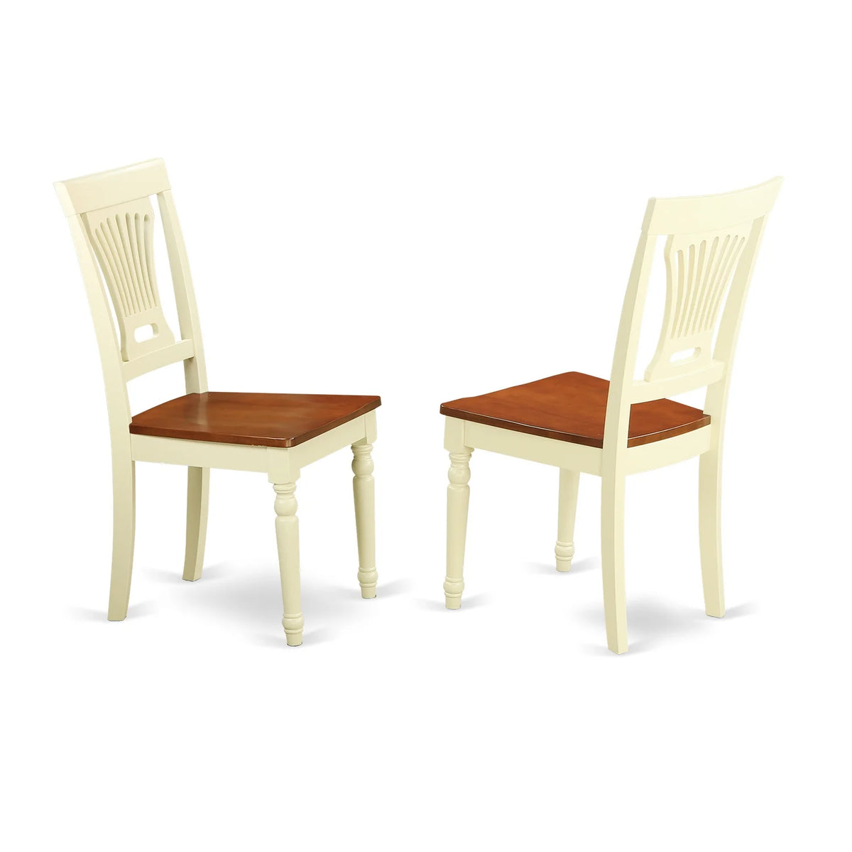 7 Piece Dining Room Table Set M61313