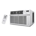 12,000 BTU Window Air Conditioner with Remote I349378