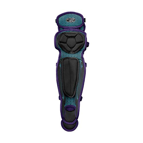 Baseball Catcher's Equipment Box Set S360