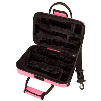 Bb Clarinet Max Case O970935
