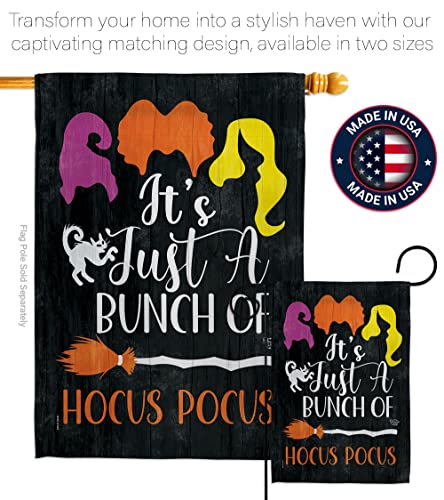 Fall Banner Home Decor Wall Decorations I71040