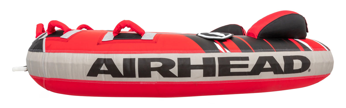 2-Rider Towable Tube N770537