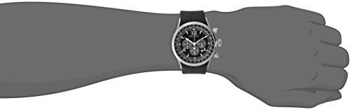 Stainless Steel Watch F431148