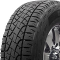 All Terrain 265/70R17 115T Light Truck Tire X547