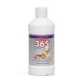 Omega-3 Omega-6 Omega-9 Fatty Acids Pet Supplement 16 Fl Oz M409933