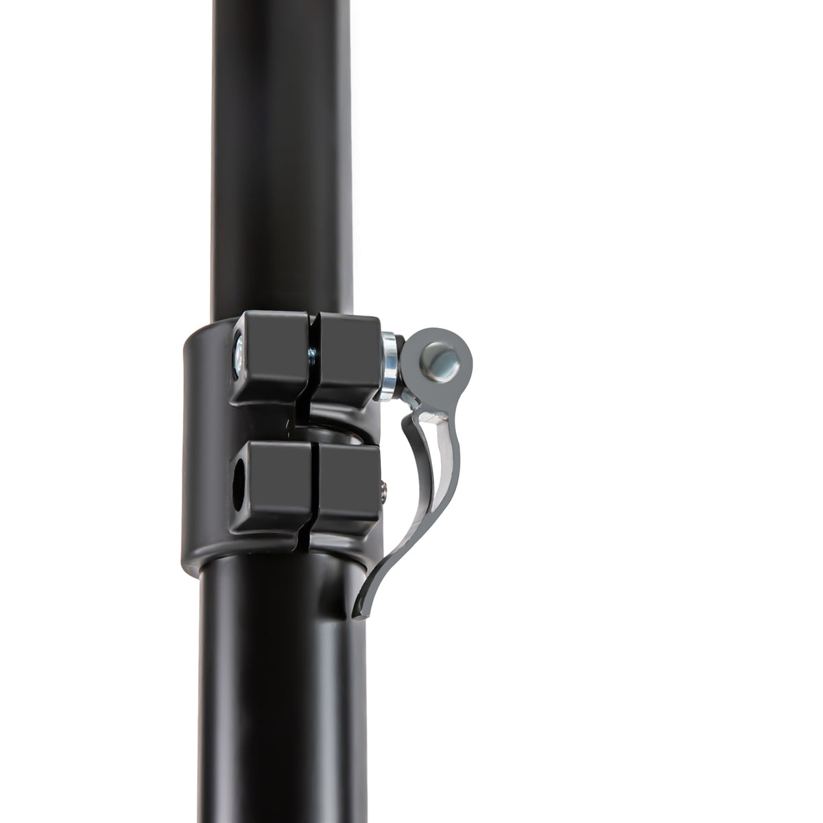 Iron Bike Repair Stand T5576