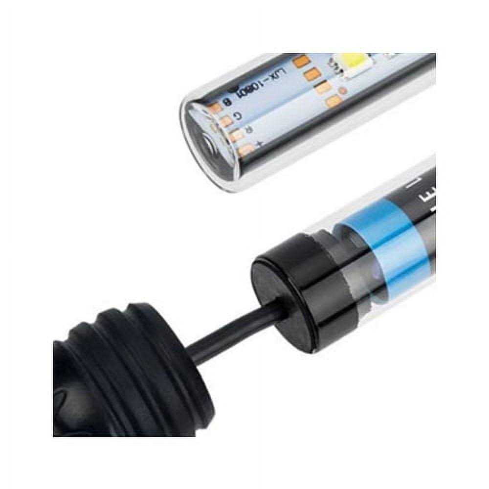 Color-Changing RGB LED Light V13198