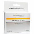 Probiotic Pearls H13449