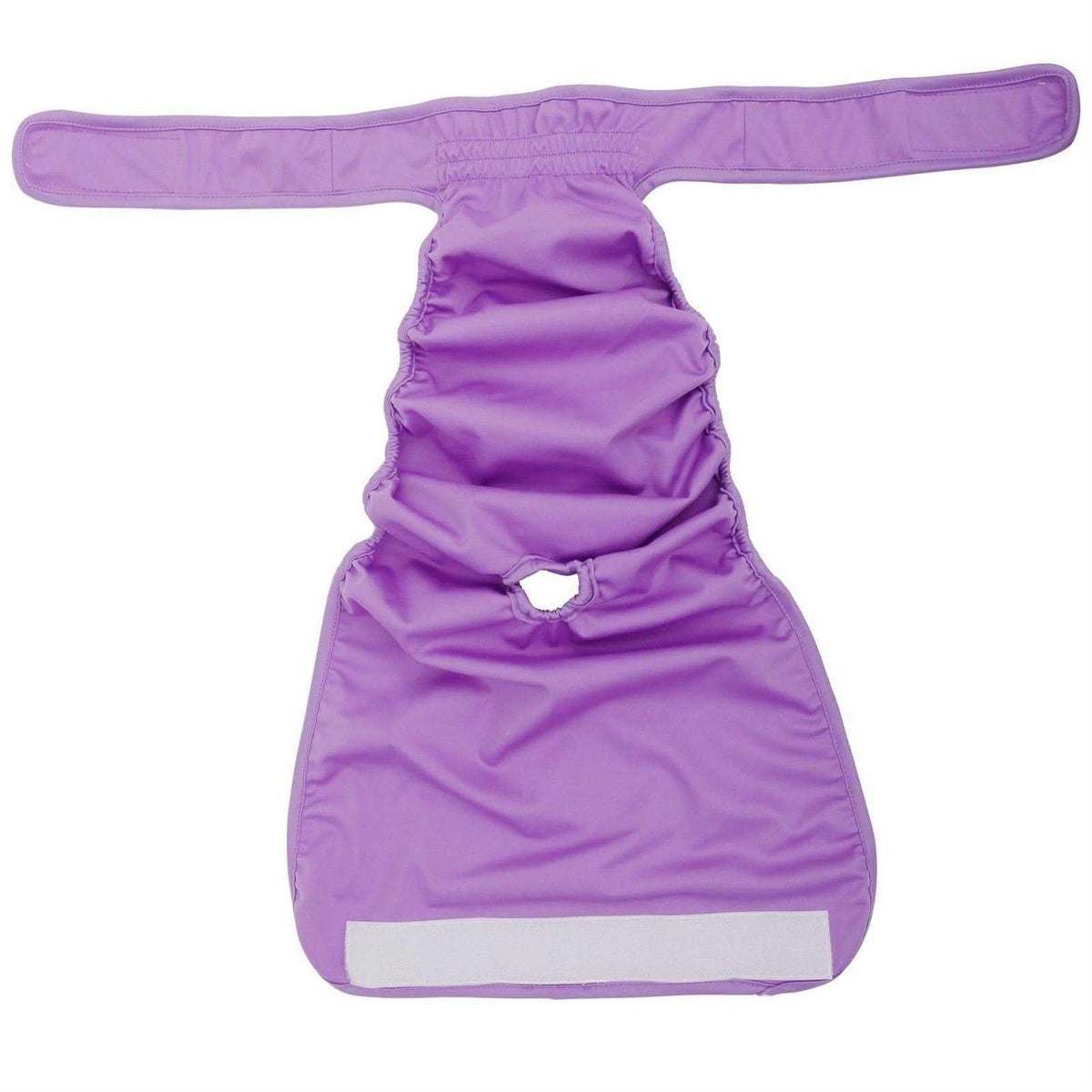 Washable Reusable Dog Diapers X562