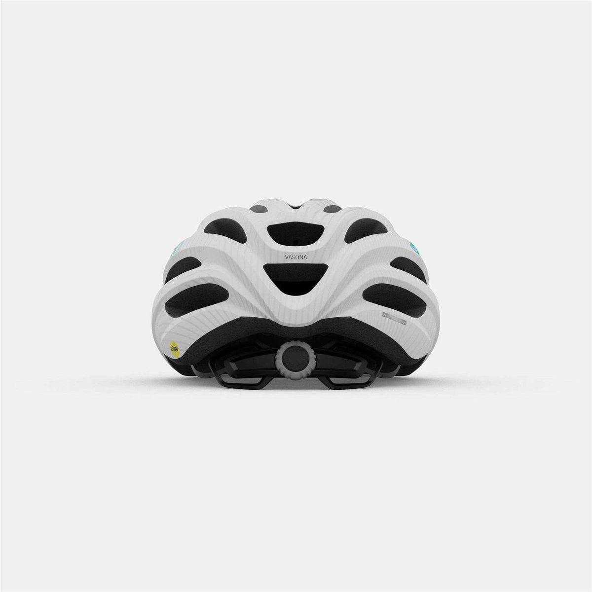 Vasona MIPS Helmet H462584