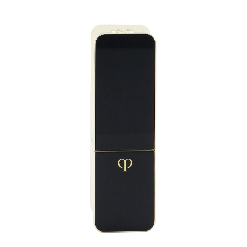 Lipstick Matte 4g D411