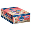 Filet Mignon & Porterhouse Wet Dog Food B6822