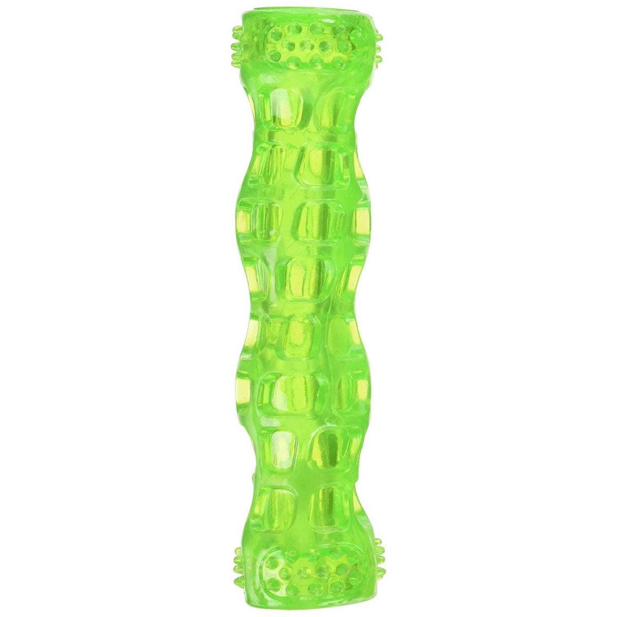 Dog Toy Stick T545