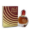 Oud S710656