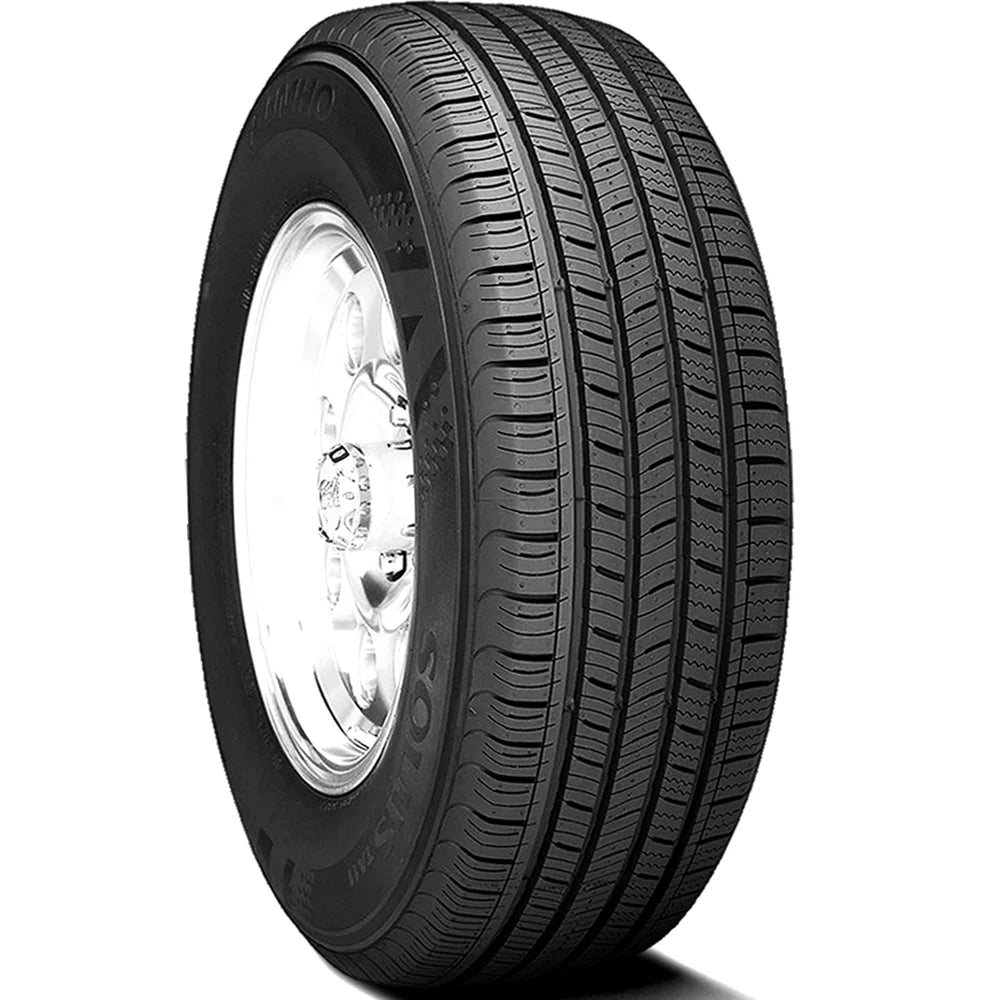 All Season 225/70R16 103T Passenger Tire K701592