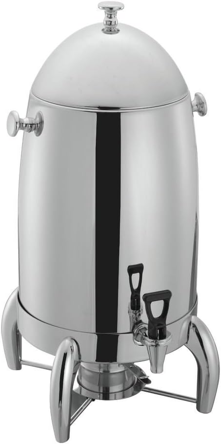 Coffee Urn 5 Gallon F823