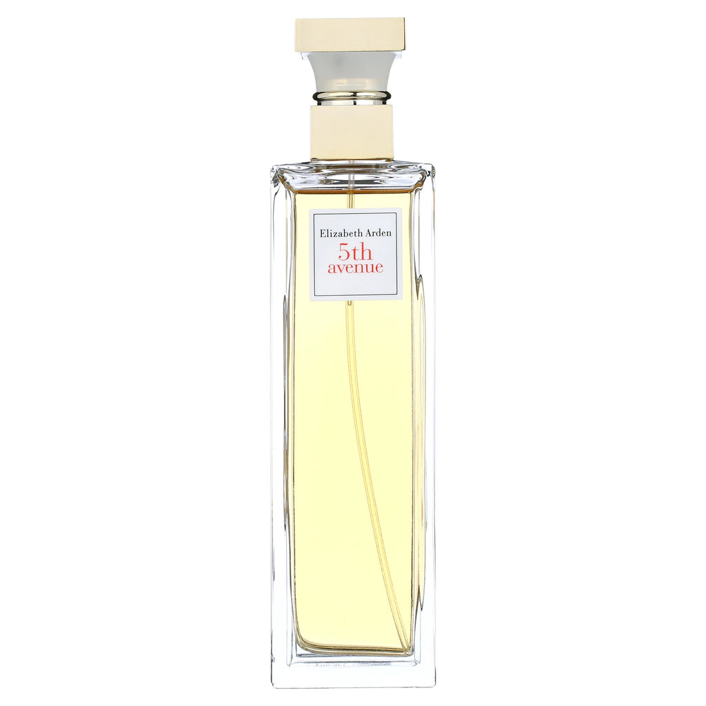Eau De Parfum Spray 4.2 oz K844