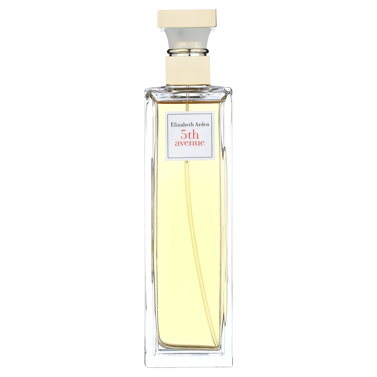 Eau De Parfum Spray 4.2 oz K844