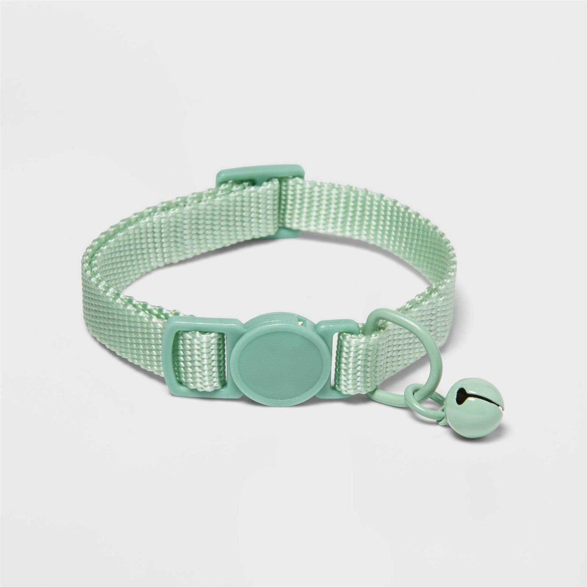 Blue Cat Collar T48980