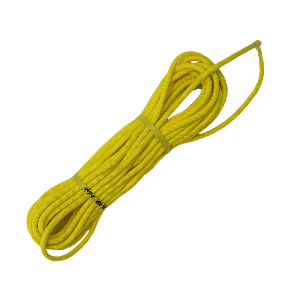 Buoyant Floating Rope Lifeline V8820