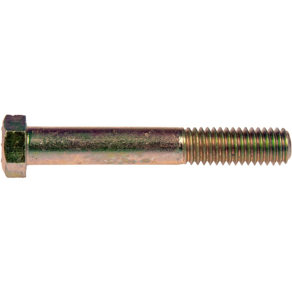 Cap Screw M31544