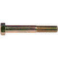 Cap Screw M31544