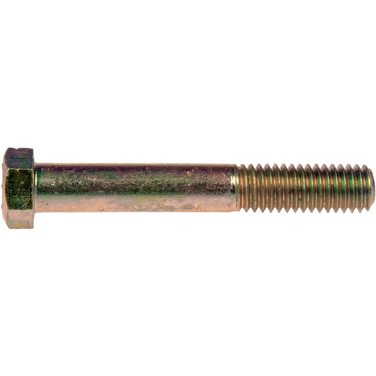 Cap Screw M31544