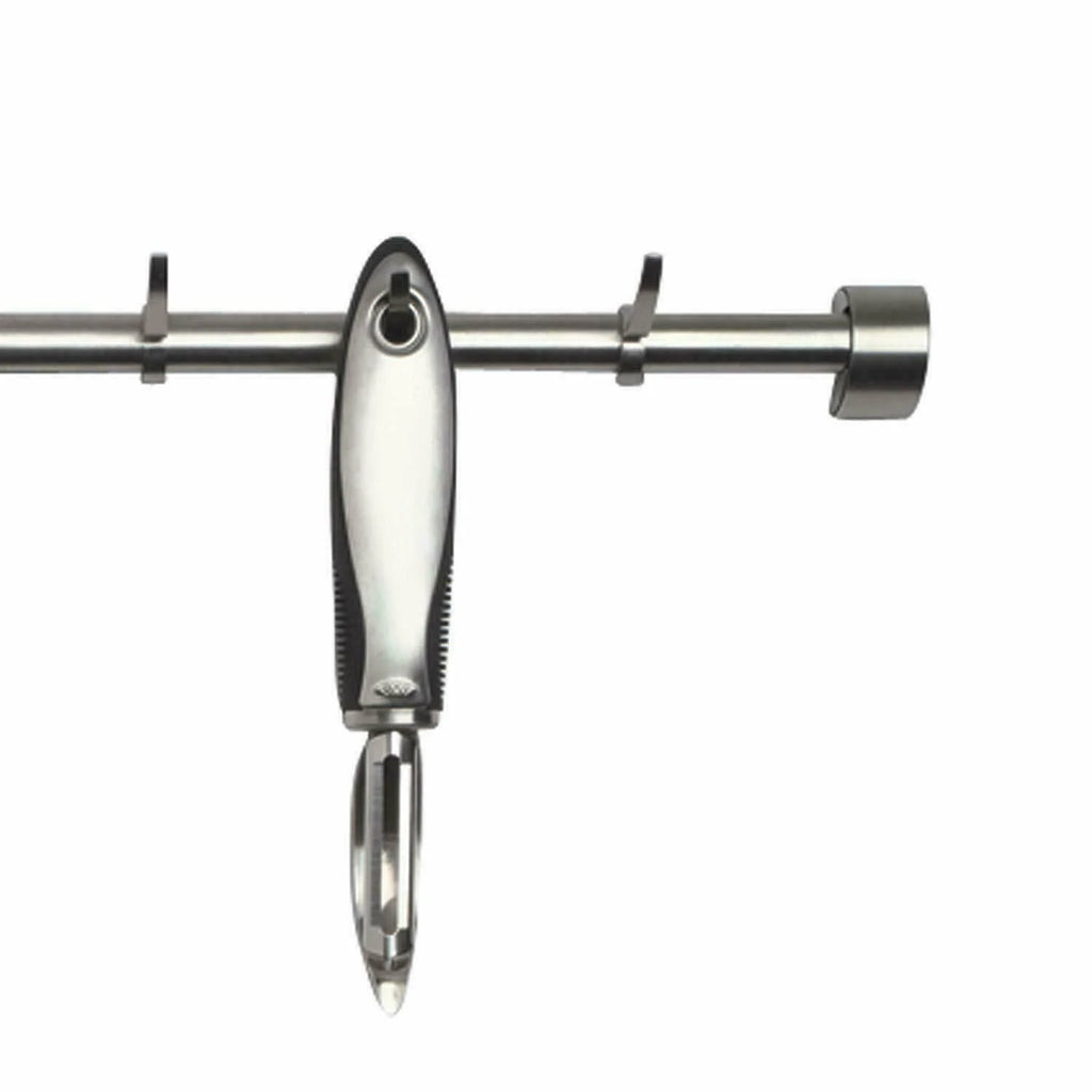 Kitchen Tool and Utensil Rack Y18137