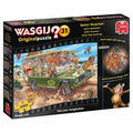 1000 Piece Jigsaw Puzzle D264080