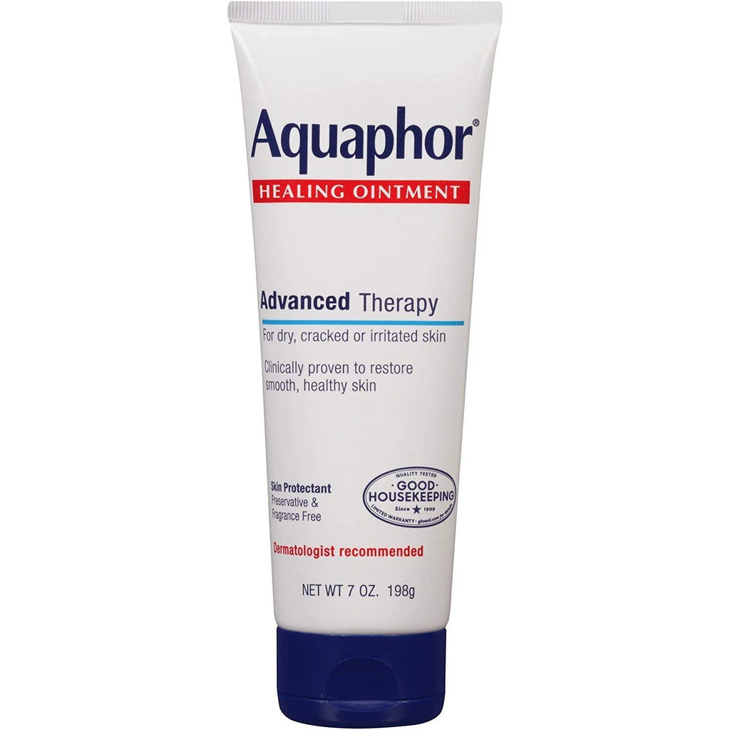 Healing Ointment 7 Ounce 2 Pack K3220