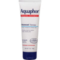 Healing Ointment 7 Ounce 2 Pack K3220