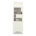Carbon Filtered Water - 16.9 Ounce - 24 Count C995588