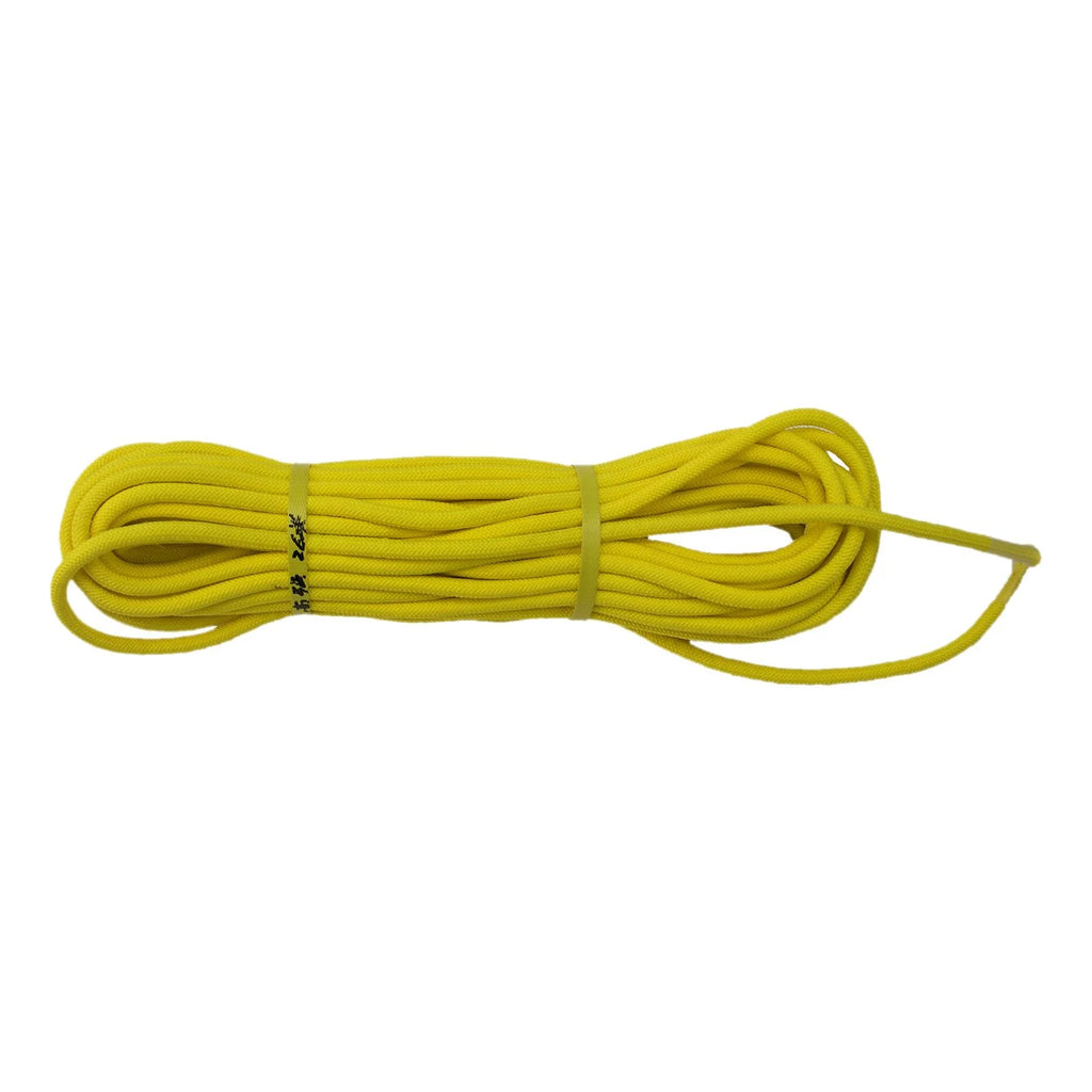 Buoyant Floating Rope Lifeline V8820