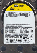 300GB SATA 2.5 Hard Drive P6254