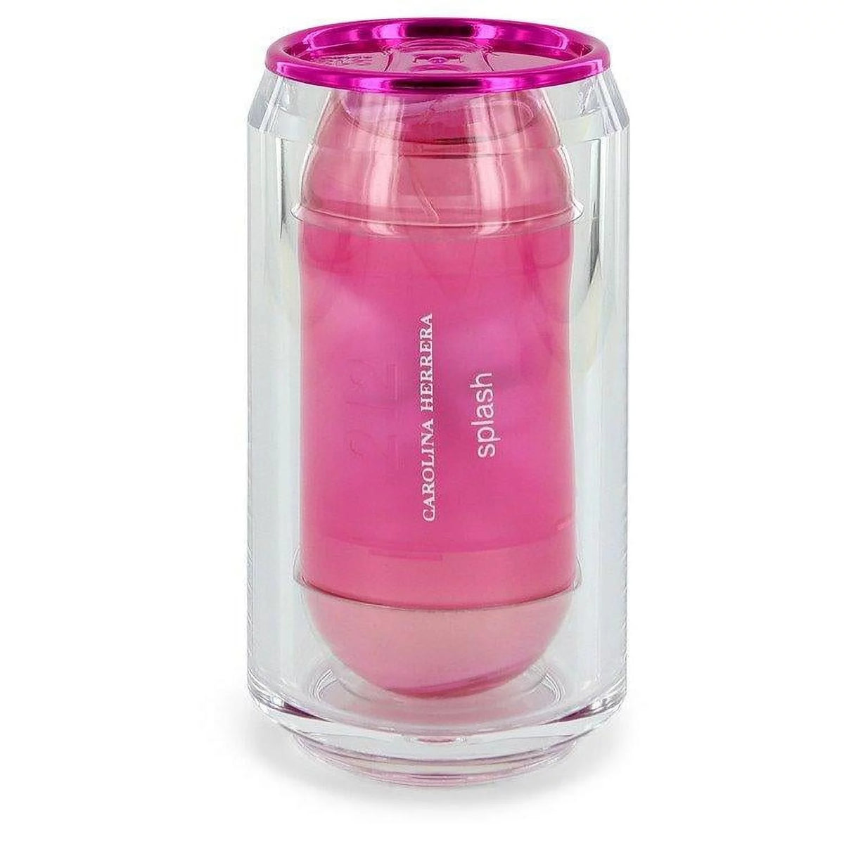 Eau De Toilette Spray 2 oz B67545