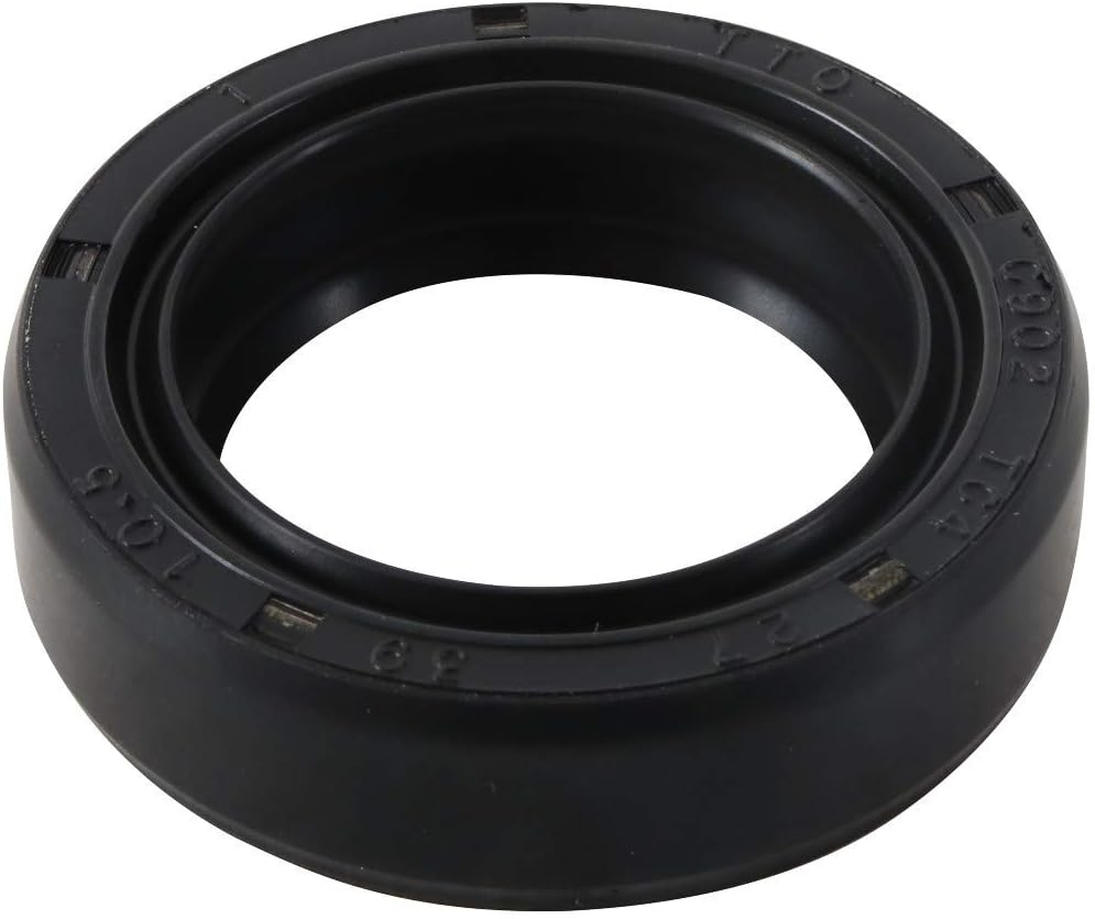 Fork Seal Kit Pack of 2 P59257