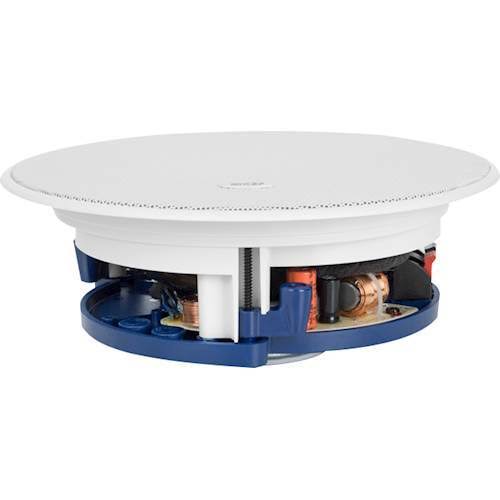 In Ceiling Speaker E359885
