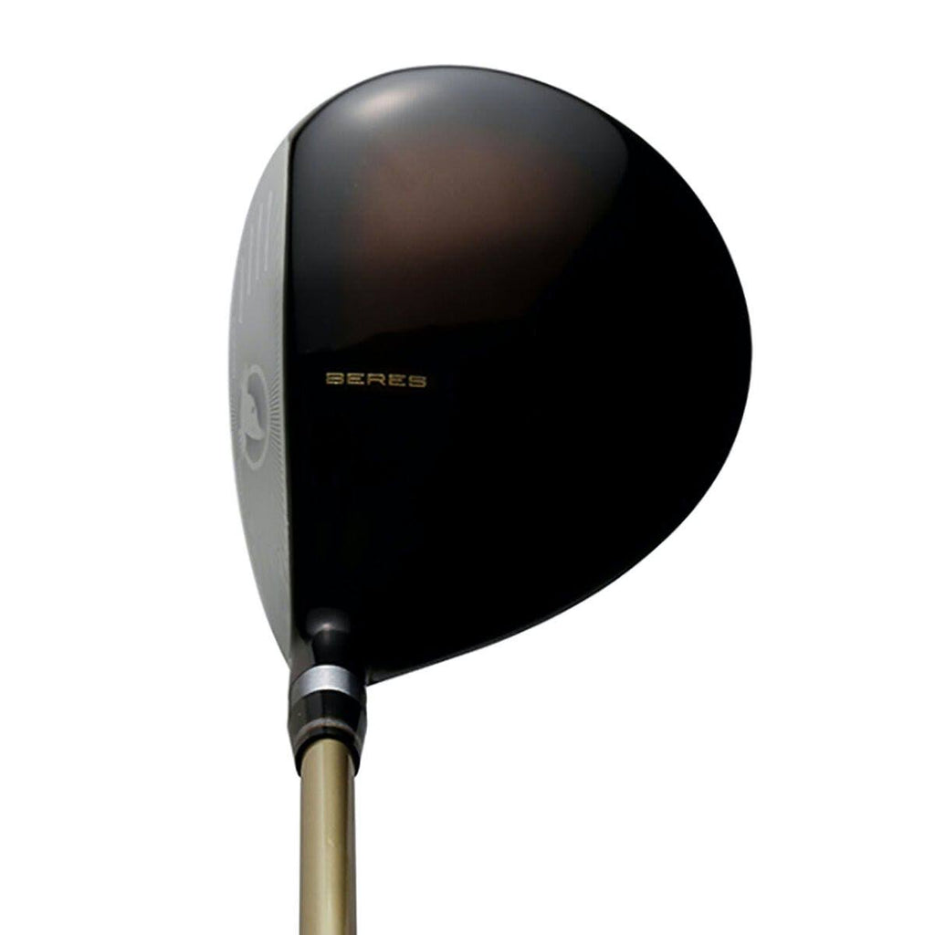 Fairway Wood V311