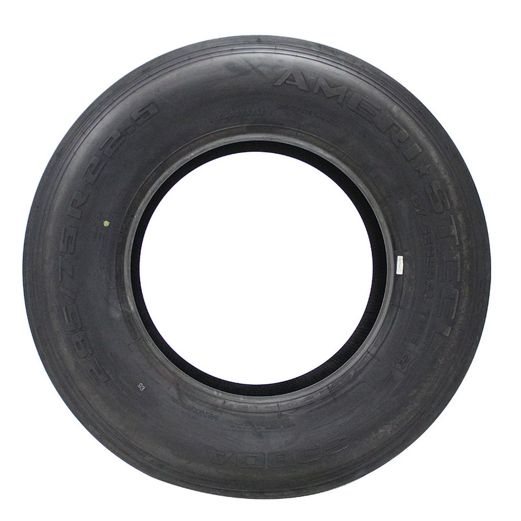 295/75R22.5 Commercial Tire J90095