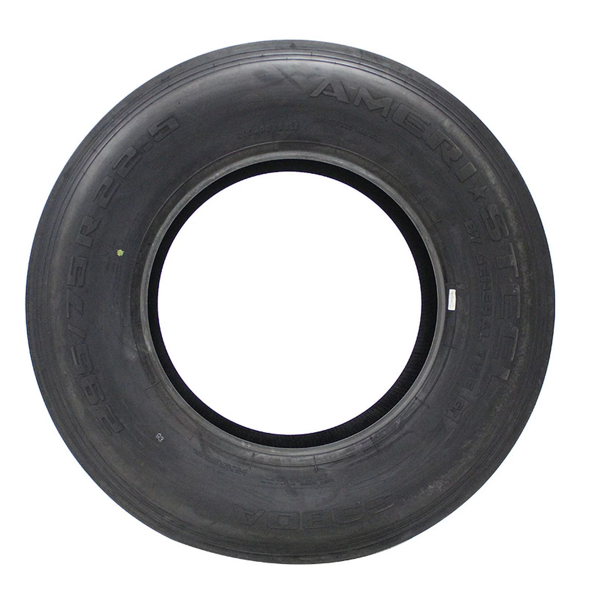295/75R22.5 Commercial Tire J90095